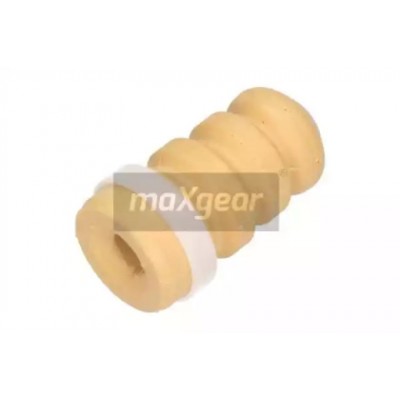 Буфер, амортизация 722548 MAXGEAR - купить в магазине запчастей по Украине