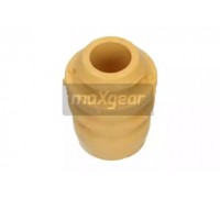 Буфер, амортизация MAXGEAR 72-2551 722551 MAXGEAR - купить в магазине запчастей по Украине