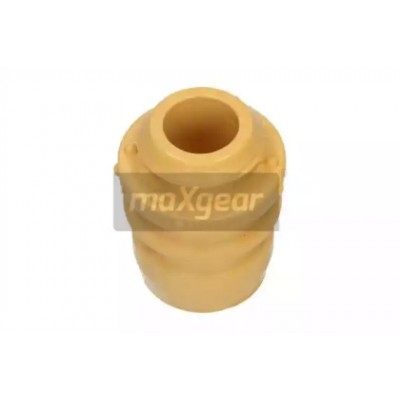 Буфер, амортизация 722551 MAXGEAR - купити в магазині запчастин по Україні