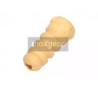 Буфер, амортизация MAXGEAR 72-2552 722552 MAXGEAR - купить в магазине запчастей по Украине