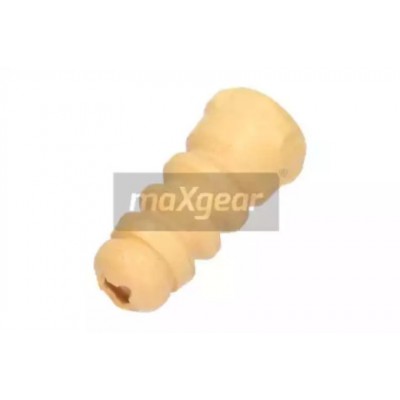 Буфер, амортизация 722552 MAXGEAR - купить в магазине запчастей по Украине