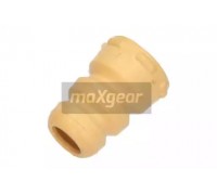 Буфер, амортизация MAXGEAR 72-2553 722553 MAXGEAR - купить в магазине запчастей по Украине