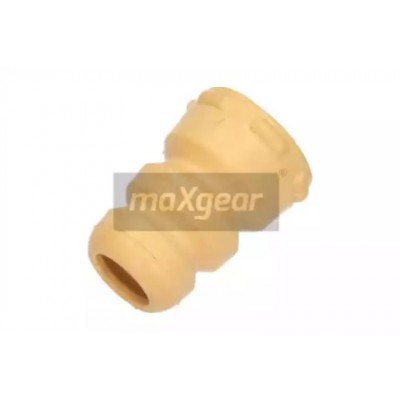 Буфер, амортизация 722553 MAXGEAR - купить в магазине запчастей по Украине