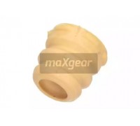 Буфер, амортизация MAXGEAR 72-2557 722557 MAXGEAR - купить в магазине запчастей по Украине