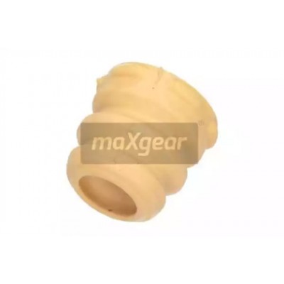 Буфер, амортизация 722557 MAXGEAR - купить в магазине запчастей по Украине