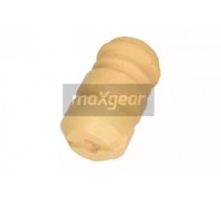 Буфер, амортизация MAXGEAR 72-2558 722558 MAXGEAR - купить в магазине запчастей по Украине