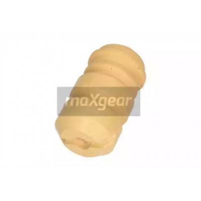 Буфер, амортизация 722558 MAXGEAR - купить в магазине запчастей по Украине