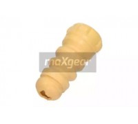 722561 MAXGEAR - купить в магазине запчастей по Украине