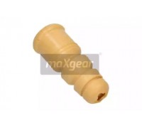 722566 MAXGEAR - купить в магазине запчастей по Украине