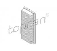 722566 TOPRAN - купить в магазине запчастей по Украине
