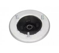 722568 MAXGEAR - купить в магазине запчастей по Украине