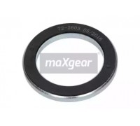 Подшипник качения, опора стойки амортизатора MAXGEAR 72-2603 722603 MAXGEAR - купить в магазине запчастей по Украине