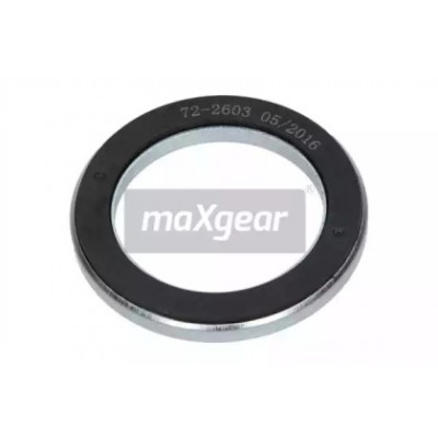 Подшипник качения, опора стойки амортизатора 722603 MAXGEAR - купить в магазине запчастей по Украине