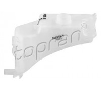 722603 TOPRAN - купить в магазине запчастей по Украине