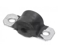 Опора, стабилизатор MAXGEAR 72-2605 722605 MAXGEAR - купить в магазине запчастей по Украине
