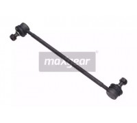 722616 MAXGEAR - купить в магазине запчастей по Украине