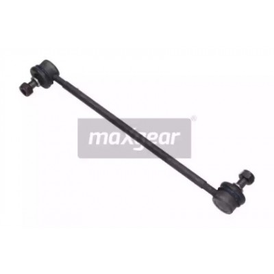 Тяга / стойка, стабилизатор 722616 MAXGEAR - купить в магазине запчастей по Украине