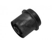 722632 MAXGEAR - купить в магазине запчастей по Украине