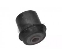Втулка, балка моста MAXGEAR 72-2633 722633 MAXGEAR - купить в магазине запчастей по Украине