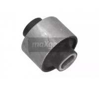 722637 MAXGEAR - купить в магазине запчастей по Украине