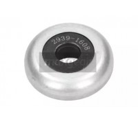 Подшипник качения, опора стойки амортизатора MAXGEAR 72-2643 722643 MAXGEAR - купить в магазине запчастей по Украине