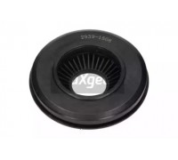 Подшипник качения, опора стойки амортизатора MAXGEAR 72-2646 722646 MAXGEAR - купить в магазине запчастей по Украине