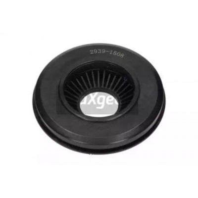 Подшипник качения, опора стойки амортизатора 722646 MAXGEAR - купить в магазине запчастей по Украине