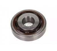 722651 MAXGEAR - купить в магазине запчастей по Украине