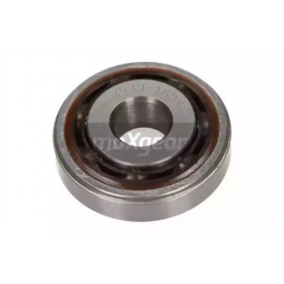 Подшипник качения, опора стойки амортизатора 722651 MAXGEAR - купить в магазине запчастей по Украине