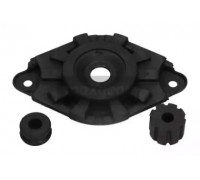 Опора стойки амортизатора MAXGEAR 72-2660 722660 MAXGEAR - купить в магазине запчастей по Украине