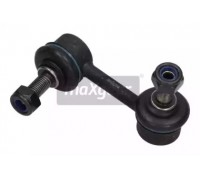 Тяга / стойка, стабилизатор MAXGEAR 72-2764 722764 MAXGEAR - купити в магазині запчастин по Україні