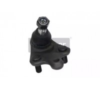 Несущий / направляющий шарнир MAXGEAR 72-2768 722768 MAXGEAR - купить в магазине запчастей по Украине