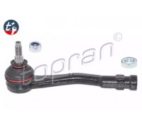 722781 TOPRAN - купить в магазине запчастей по Украине