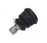 722824 MAXGEAR - купить в магазине запчастей по Украине