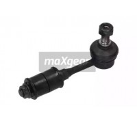 722828 MAXGEAR - купить в магазине запчастей по Украине