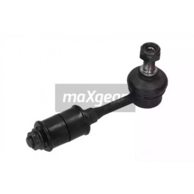 Тяга / стойка, стабилизатор 722828 MAXGEAR - купить в магазине запчастей по Украине