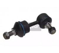 Тяга / стойка, стабилизатор MAXGEAR 72-2841 722841 MAXGEAR - купить в магазине запчастей по Украине