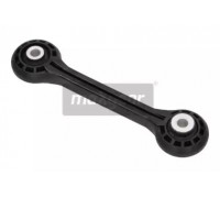 722857 MAXGEAR - купить в магазине запчастей по Украине