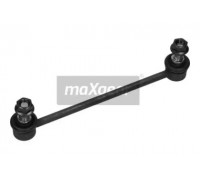 Тяга / стойка, стабилизатор MAXGEAR 72-2865 722865 MAXGEAR - купить в магазине запчастей по Украине