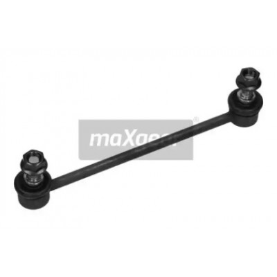 Тяга / стойка, стабилизатор 722865 MAXGEAR - купить в магазине запчастей по Украине
