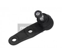 Несущий / направляющий шарнир MAXGEAR 72-2866 722866 MAXGEAR - купить в магазине запчастей по Украине