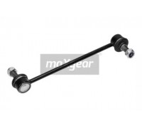 Тяга / стойка, стабилизатор MAXGEAR 72-2867 722867 MAXGEAR - купить в магазине запчастей по Украине