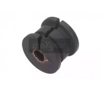 Опора, стабилизатор MAXGEAR 72-2909 722909 MAXGEAR - купить в магазине запчастей по Украине