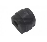 Опора, стабилизатор MAXGEAR 72-2911 722911 MAXGEAR - купить в магазине запчастей по Украине