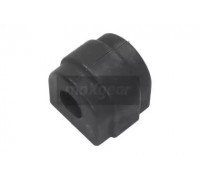 722914 MAXGEAR - купить в магазине запчастей по Украине