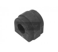 Опора, стабилизатор MAXGEAR 72-2915 722915 MAXGEAR - купить в магазине запчастей по Украине