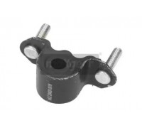 Опора, стабилизатор MAXGEAR 72-2926 722926 MAXGEAR - купить в магазине запчастей по Украине