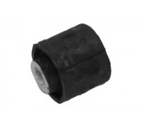 722940 MAXGEAR - купити в магазині запчастин по Україні