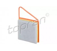 Воздушный фильтр TOPRAN 723 073 723073 TOPRAN - купить в магазине запчастей по Украине