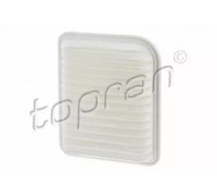 Воздушный фильтр TOPRAN 723 091 723091 TOPRAN - купить в магазине запчастей по Украине